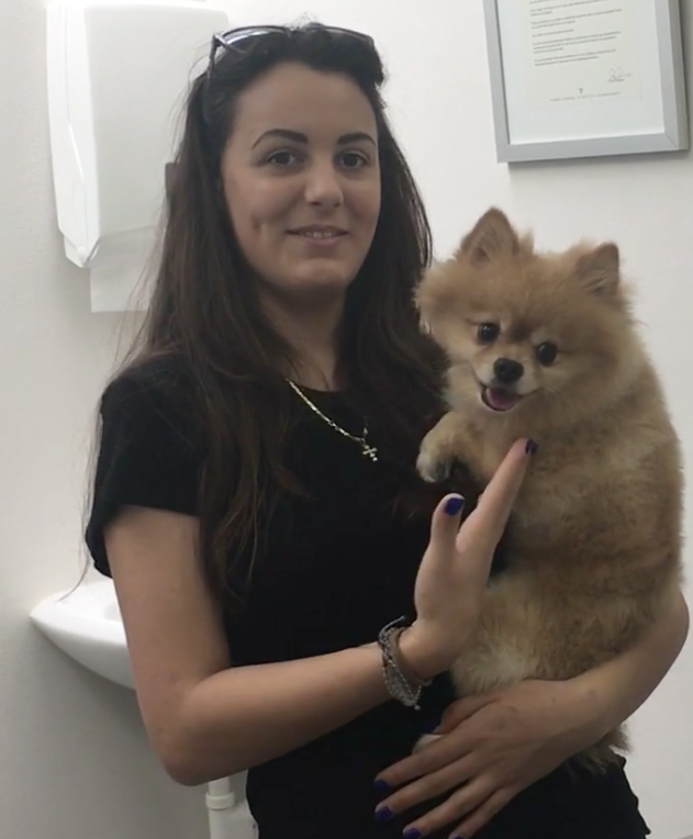 Animal Hospital Geneva, Veterinarian Geneva, Vétérinaire de Garde Mies , Vétérinaire de Garde Nyon, Vétérinaire de Garde Vaud, Vétérinaire de Garde Gland, Vétérinaire de Garde Morges, Vétérinaire de Garde Lausanne, Vétérinaire de Garde Genève, veterinaire de Garde Geneve