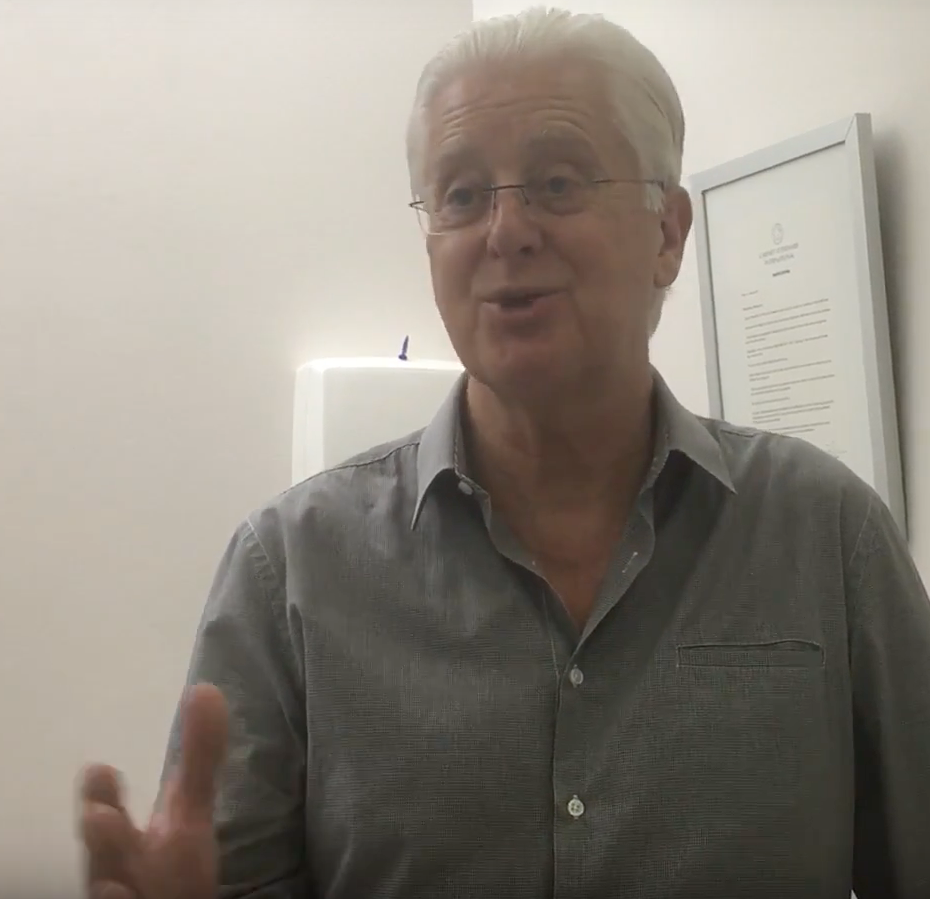 Animal Hospital Geneva, Veterinarian Geneva, Vétérinaire de Garde Mies , Vétérinaire de Garde Nyon, Vétérinaire de Garde Vaud, Vétérinaire de Garde Gland, Vétérinaire de Garde Morges, Vétérinaire de Garde Lausanne, Vétérinaire de Garde Genève, veterinaire de Garde Geneve