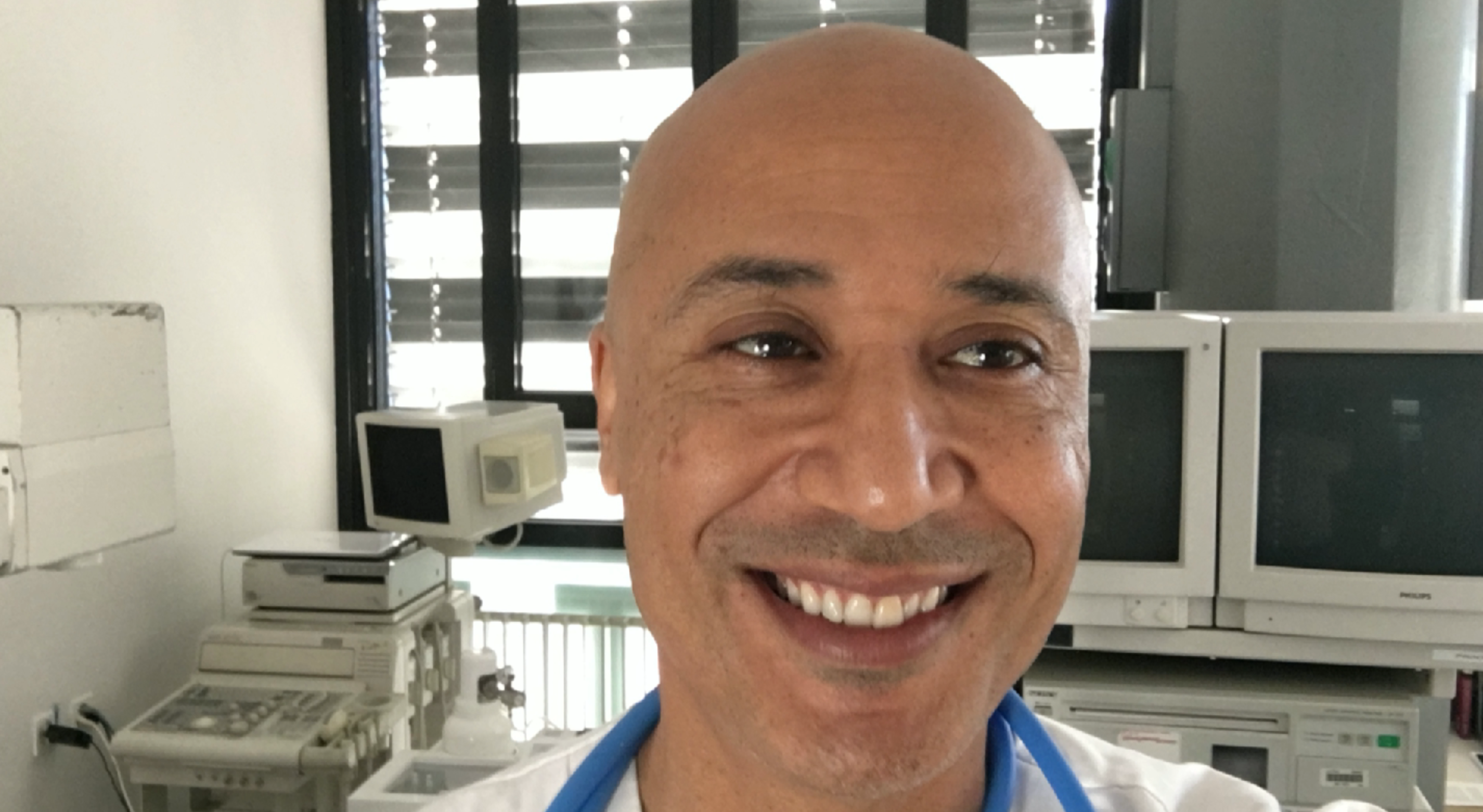 Veterinarian near me, Animal hospital Geneva, Geneva Animal hospital,Veterinary clinic Geneva, Geneva Veterinary clinic,Veterinary clinic near me, Veterinary hospital Geneva, Geneva Veterinary hospital, Pet care Geneva, Geneva Pet care, Petcare Geneva, Geneva Petcare, Vet hospital Geneva, Geneva Vet hospital